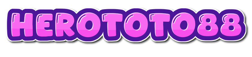 HEROTOTO88